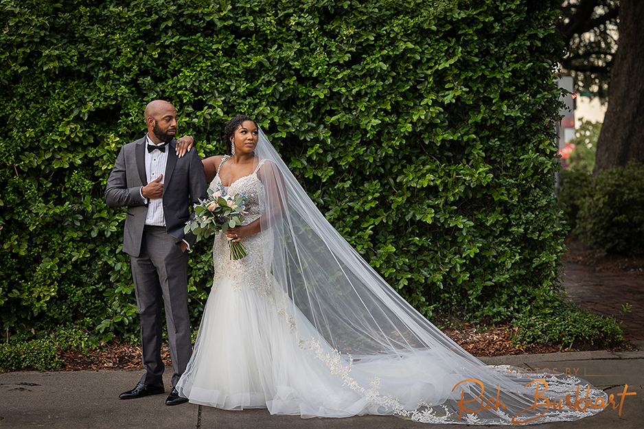 Best of Weddings 2021