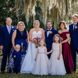 Wedding Day Tip Family Formal Photo List - Rich B Photography