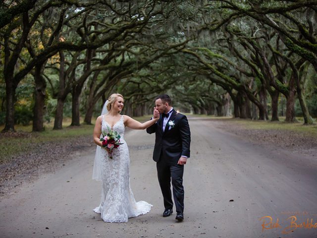 Hope, Love, and Joy by Rich Burkhart 2